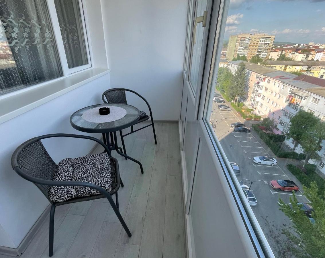 Elite Apartment Тырговиште Экстерьер фото